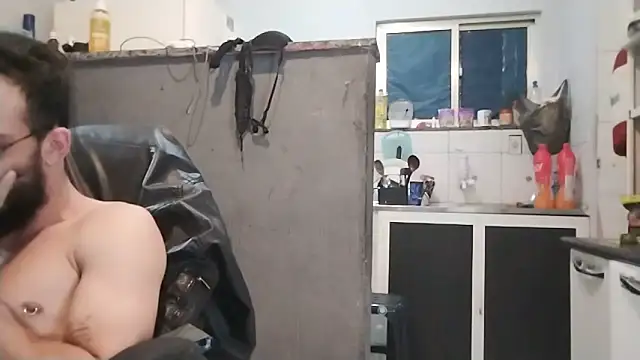 jonyboypriv webcam
