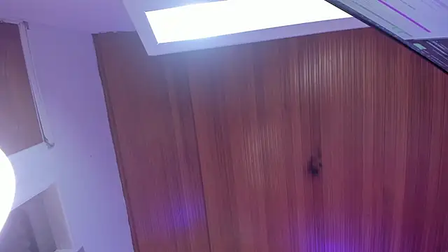 _Kailythompson webcam