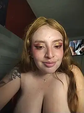 Deimoonblack26 webcam