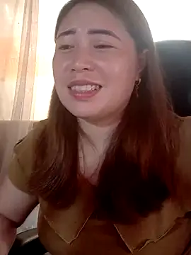yun_2006 webcam