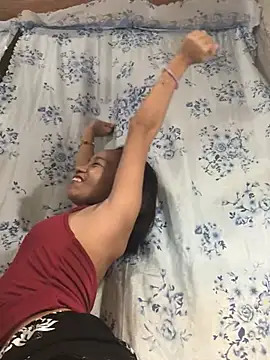 Asianpinay_Skinny1818 webcam