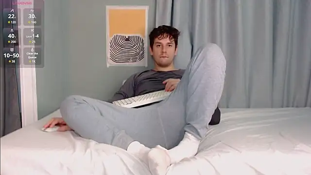Luc_7 webcam