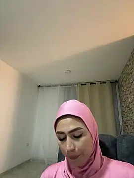 Darsha_Khemu webcam