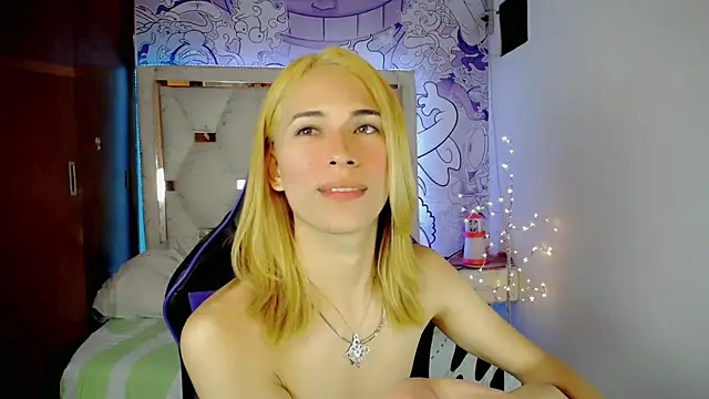 Larry_craft webcam