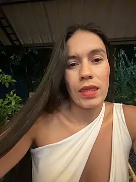 Penny_09 webcam