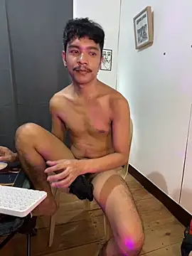 asian_darlingcummersxXx webcam