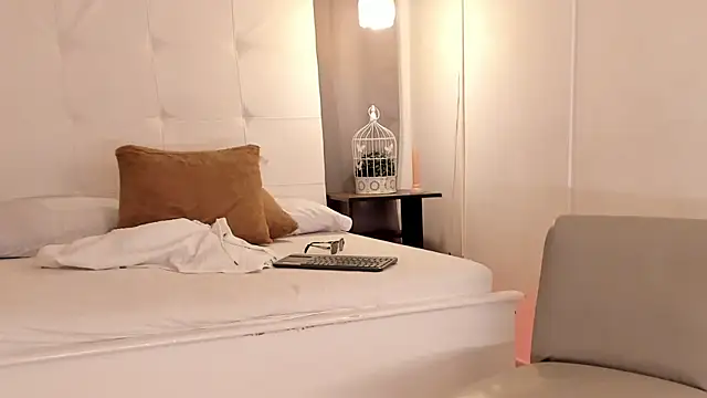 Jason_23__ webcam