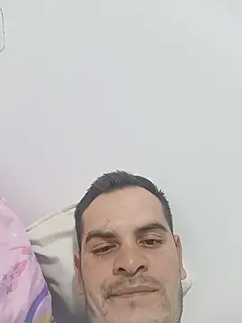 Edwin_Q webcam