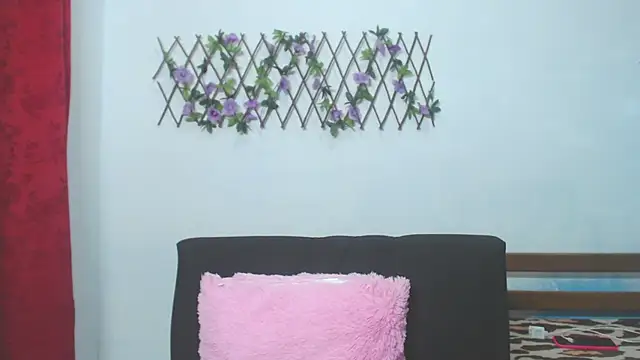 Assly_Love webcam