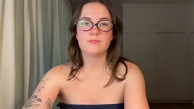 summerxo webcam