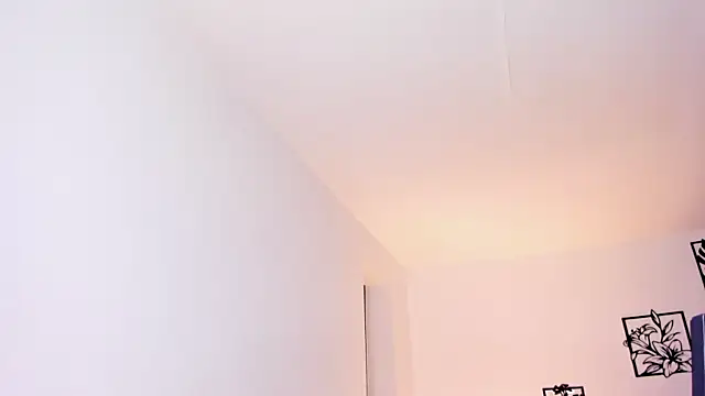 brunnahart_ webcam
