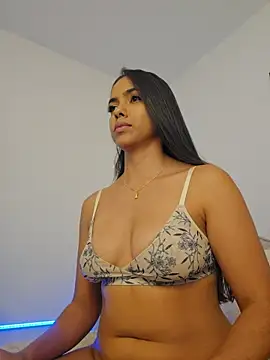 Victoria_Evanss webcam