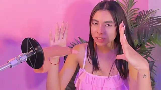 Lia_owenss webcam