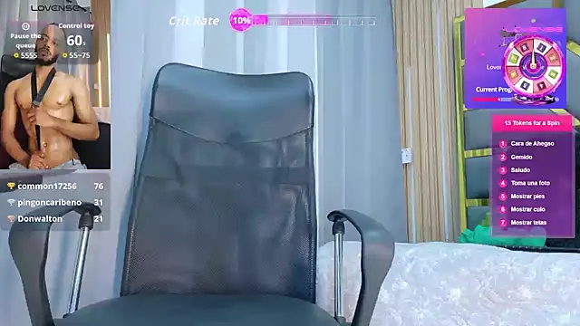 Oliver_bigblack_cock webcam