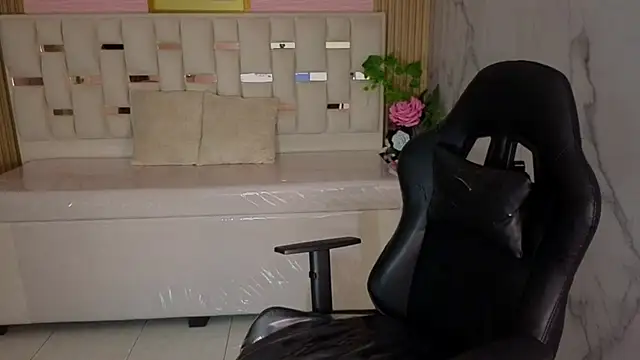 veronicaa_s webcam