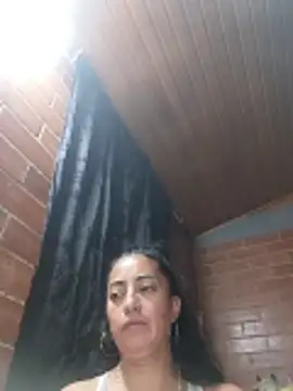 Alexandrina webcam