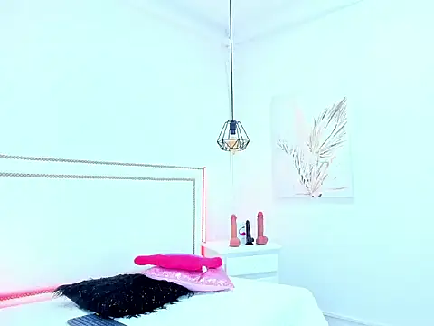 emma-sandoval webcam