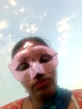 hotpussyxxx777 webcam