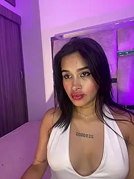 Lizzy_Bonnie webcam