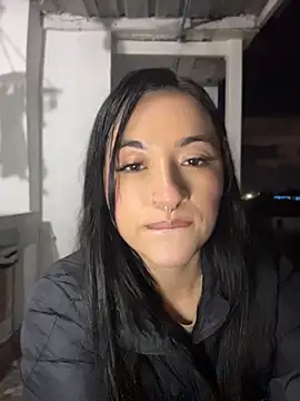 kimberly_peter webcam