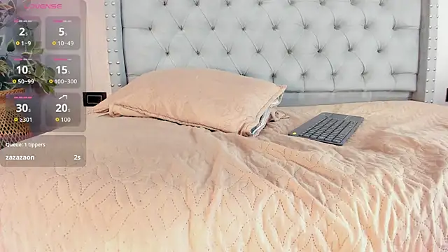 ivy_leee - Ivy_leee's free webcam - UK Sex Cams
