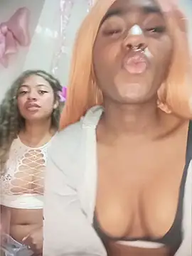 BelleKaty_ webcam