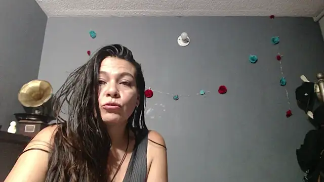 _bonnie_and_clyde webcam