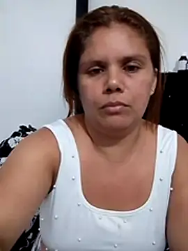 Zafiro_MD webcam