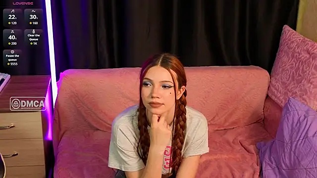 _teaseandplease_ webcam