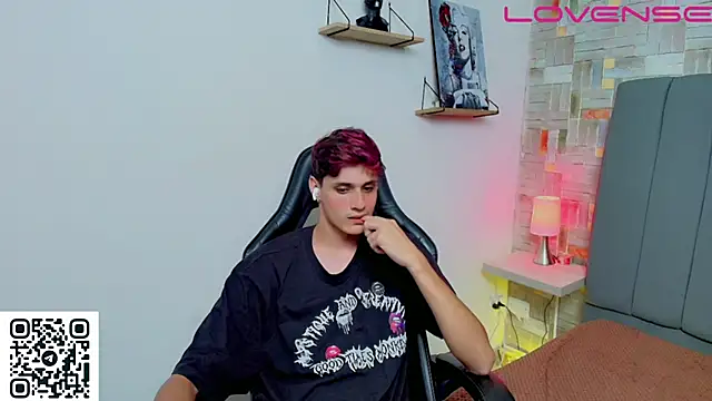 flaquito___ webcam