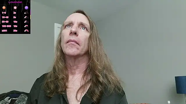 Magnus_Luv webcam