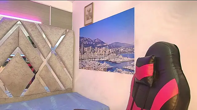 axel_silva4 webcam