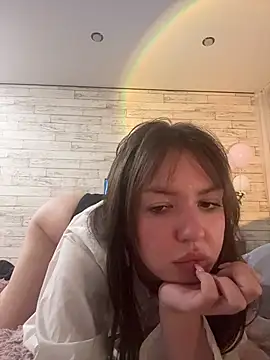 _AnnaLewis webcam