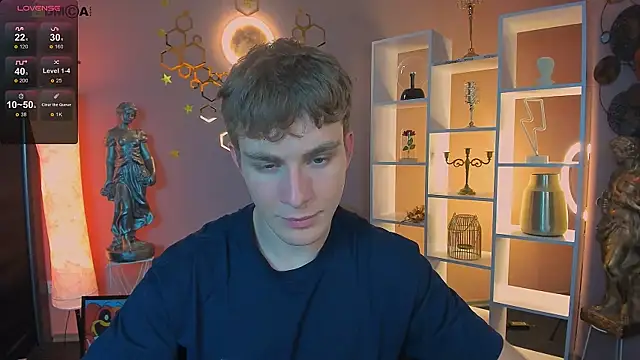 kael_rin webcam