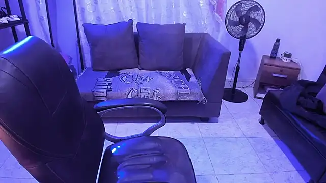 Jereth_Boy webcam