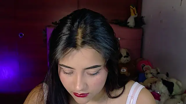 DEMONY_SMOKER webcam