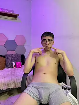 Andy_Norton webcam