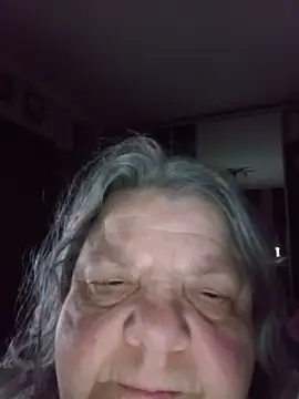 MartaMia68 webcam