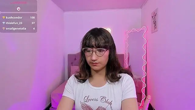 KATHERINE_TAY webcam