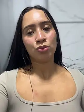 sexysoeh - Sexysoeh's free webcam - UK Sex Cams