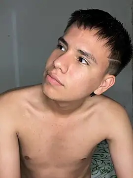 Evelyncita webcam