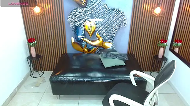 Chris_Hott webcam