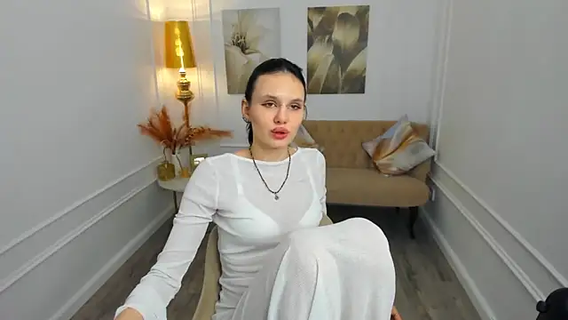 AlicePertim webcam