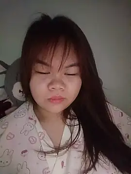 Truxcy1 webcam