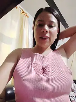 Nicol_Alvarez1 webcam