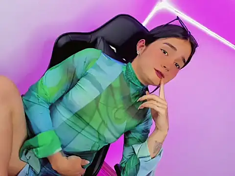 sofi-nyx webcam