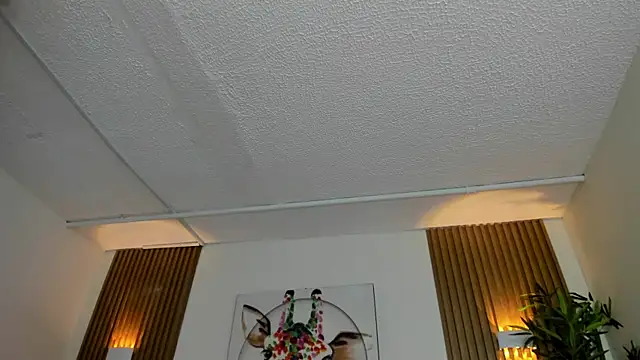 Hinaa_XXX webcam