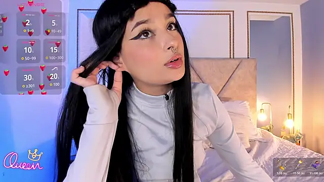 KattyDoll_ webcam