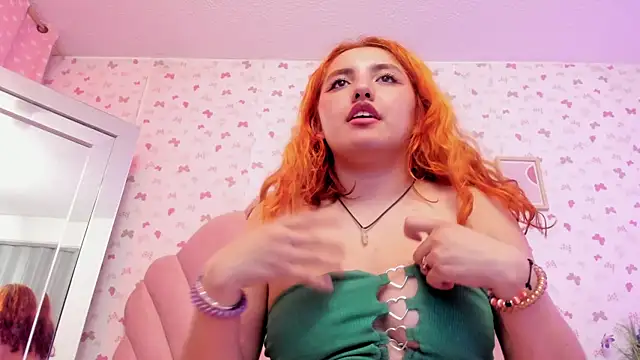 Carmesi_ webcam