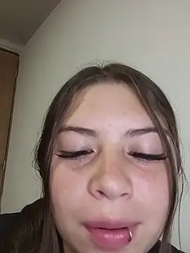 DiamondNath_ webcam